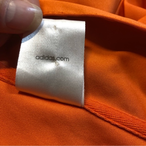 Adidas Polo XXL Men’s - Picture 11 of 13